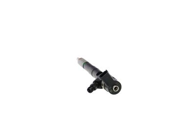 INJECTOR REMANTE 002003001085R 21