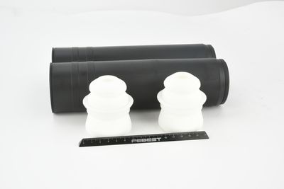 CHIT PROTECTIE PRAF AMORTIZOR FEBEST CHSHBJ300RKIT 51
