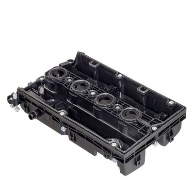 Kryt hlavy válce HENGST FILTER AZ620M D1025