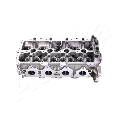 CHIULASA ASHIKA HY018S 1