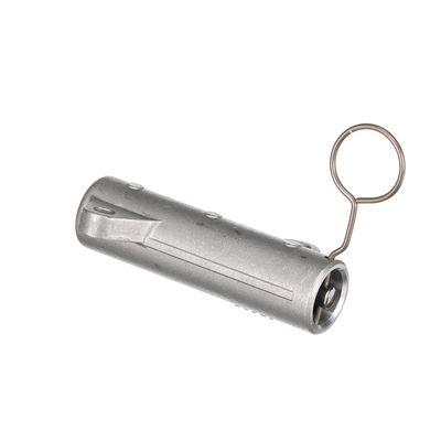 AMORTIZOR VIBRATII CUREA DISTRIBUTIE GATES T43099 27