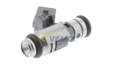 INJECTOR VEMO V25110007 31
