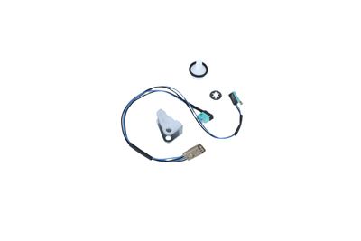 MANER USA NRF 901001 20