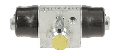 CILINDRU RECEPTOR FRANA