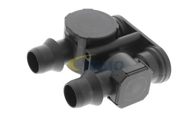 SUPAPA CONTROL AGENT FRIGORIFIC VEMO V40771028 55