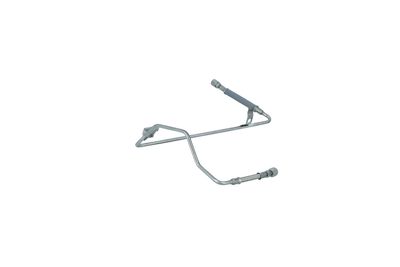 ÖLLEITUNG LADER NRF 90100172 30