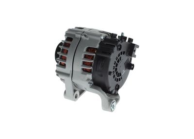 GENERATOR / ALTERNATOR BOSCH 1986A00560 26
