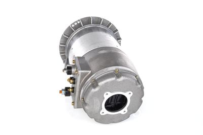 GENERATOR / ALTERNATOR BOSCH 0120689600 9