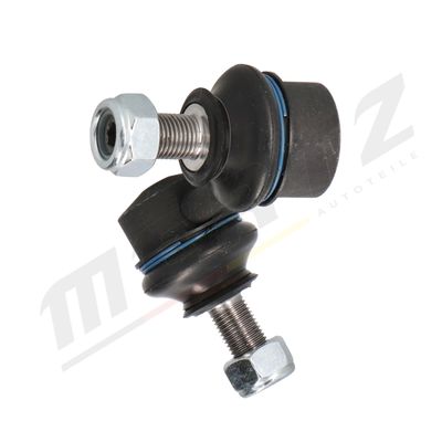 Vorschau Stange/Strebe, Stabilisator Ansicht 3