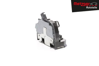 TüRSCHLOSS METZGER AUTOTEILE 2314496 9