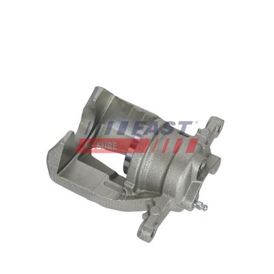 ETRIER FRANA FAST FT11724 1