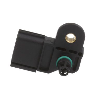 SENSOR SAUGROHRDRUCK DELPHI PS10227 13