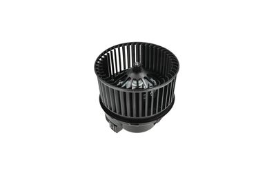 INNENRAUMGEBLäSE NRF 34328 12