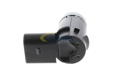 SENSOR AJUTOR PARCARE VEMO V10721359 25