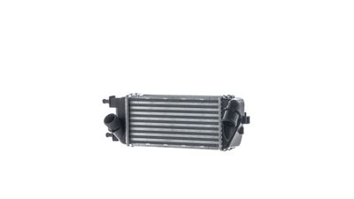 INTERCOOLER COMPRESOR MAHLE CI691000S 13