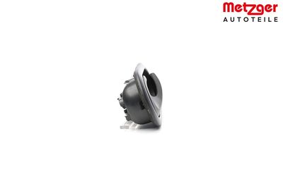 MANER USA METZGER AUTOTEILE 2310649 30