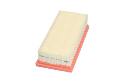 FILTRU AER AMC Filter MA4611 5