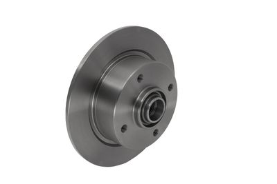 DISC FRANA ATE 24011001421 23