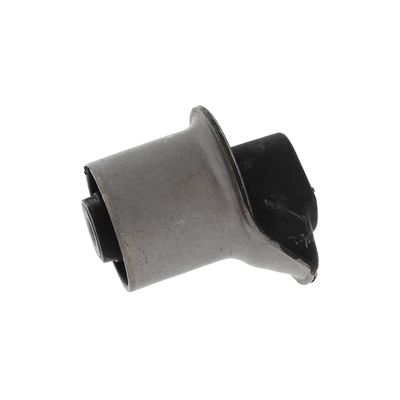 LAGERUNG ACHSKöRPER CORTECO 21652177 24