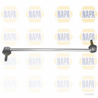 Link/Coupling Rod, stabiliser bar NAPA NST4014