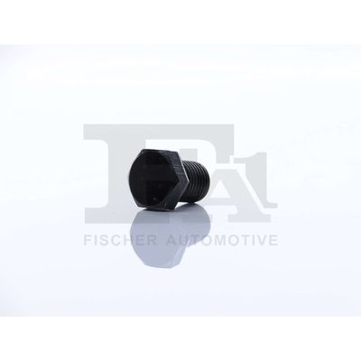 SURUB DE GOLIRE BAIA DE ULEI FA1 280751001 32