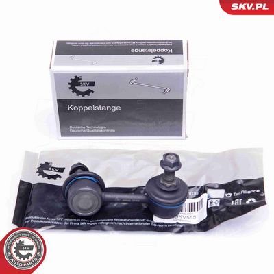 BRAT/BIELETA SUSPENSIE STABILIZATOR ESEN SKV 04SKV555