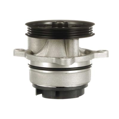 POMPă DE APă RăCIRE MOTOR GATES WP0302 18