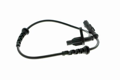 SENSOR RADDREHZAHL VEMO V46720128 9