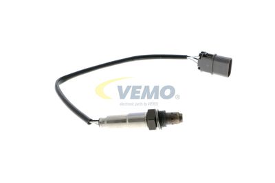 SONDA LAMBDA VEMO V38760001 51