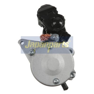 STARTER JAPANPARTS MT165JM 2