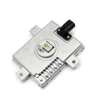 Ballast, lampe à décharge M-Tech