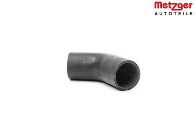 FURTUN EAR SUPRAALIMENTARE METZGER AUTOTEILE 2401462 6