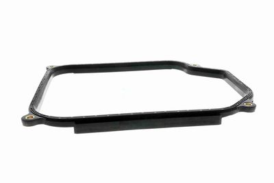 DICHTUNG ÖLWANNE-AUTOMATIKGETRIEBE VAICO V461184 5