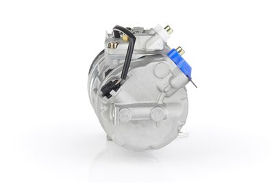 COMPRESOR CLIMATIZARE NISSENS 890390 32