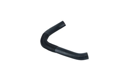 LADELUFTSCHLAUCH NRF 166535 32