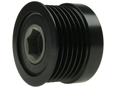 Vorschau AFP6018(KOYO)