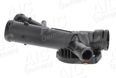 KüHLMITTELFLANSCH AIC 77538 2