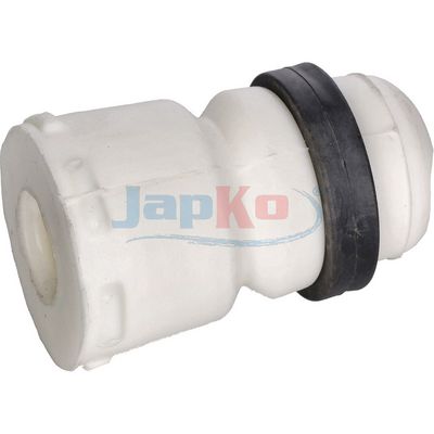 TAMPON CAUCIUC SUSPENSIE JAPKO 159T005