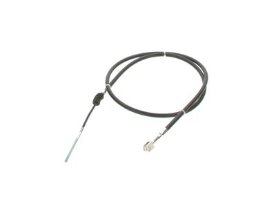 CABLU FRANA DE PARCARE BOSCH 1987477617 7