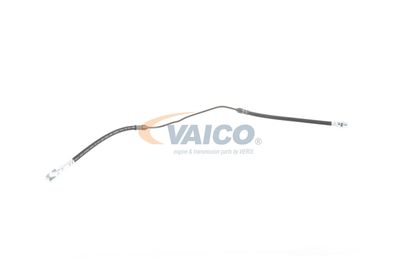 BREMSSCHLAUCH VAICO V201842 58