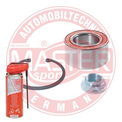 SET RULMENT ROATA