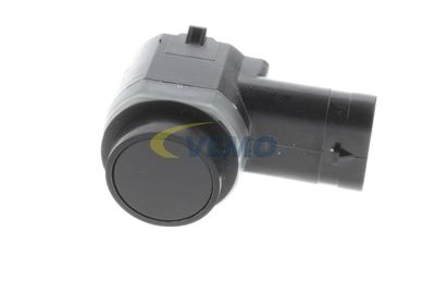 SENSOR EINPARKHILFE VEMO V24720147 51