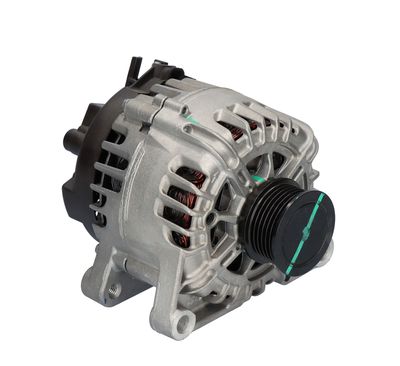 GENERATOR VALEO 439908 23