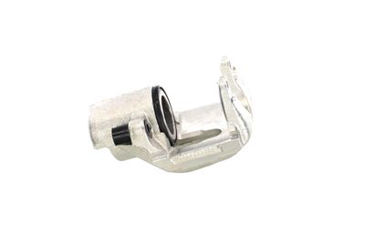 ETRIER FRANA REMANTE 012001000865R 44