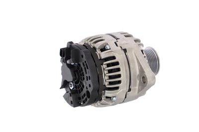 GENERATOR / ALTERNATOR REMANTE 011003000871R 37