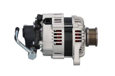 GENERATOR VALEO 440119 21