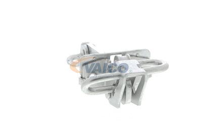 FIXARE USA VAICO V241087 20