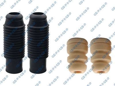 Dust Cover Kit, shock absorber 5405950PK