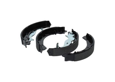 SET SABOTI FRANA BOSCH 0986487767 15