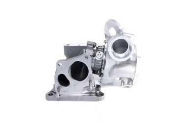 LADER AUFLADUNG BTS Turbo T917187KL 28